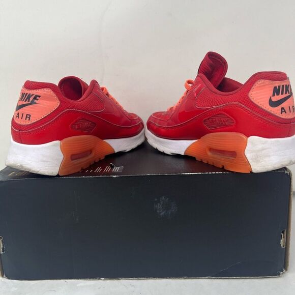 Nike Women’s air Max 90 essentials - Picture 5 of 7